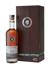 FETTERCAIRN 40 ans, whisky, single malt whisky, single malt whisky - 3 330,00 €
