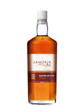 ARMORIK Maître de Chai Edition 2023, whisky, single malt whisky, single malt whisky - 64,68 €