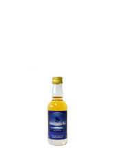 ARMORIK Double Maturation Mignonnettes, whisky, single malt whisky, single malt whisky - 4,45 €