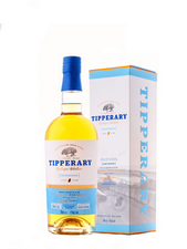 TIPPERARY Watershed, whisky, single malt whisky, single malt whisky - 27,94 €