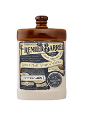 FETTERCAIRN 10 ans Father's Day Douglas Laing, whisky, single malt whisky, single malt whisky - 70,56 €