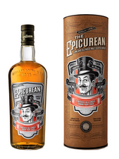 THE EPICUREAN Tawny Porto Finish, whisky, blended whisky, blended malt whisky - 58,50 €