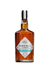 EDEN MILL Madeira Cask Mastery, whisky, single malt whisky, single malt whisky - 212,50 €