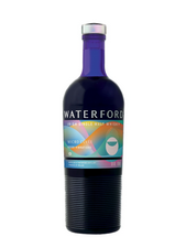WATERFORD Micro Cuvée Good Vibrations New Vibrations, whisky, single malt whisky, single malt whisky - 99,20 €