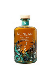NC'NEAN Organic Single Malt, whisky, single malt whisky, single malt whisky - 60,22 €
