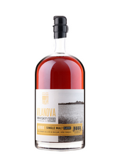 VILANOVA Berbie Réhoboam Caisse Bois, whisky, single malt whisky, single malt whisky - 344,35 €