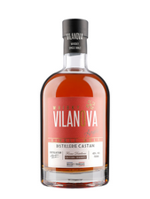 VILANOVA Argile, whisky, single malt whisky, single malt whisky - 58,72 €