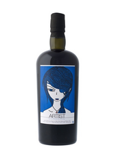 LAPHROAIG 1996 Over 15 Years S.V, whisky, single malt whisky, single malt whisky - 1 476,00 €