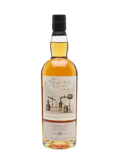 ISLAY 30 ans A Marriage of Casks Elixir Distillers, whisky, single malt whisky, single malt whisky - 377,40 €