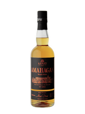 AMAHAGAN Mont Perat Limited Edition, whisky, blended whisky, blended malt whisky - 93,48 €
