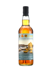 ISLAY 14 ans Sponge Part 3 Kildalton D.D., whisky, single malt whisky, single malt whisky - 248,00 €