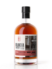 VILANOVA Roja, whisky, single malt whisky, single malt whisky - 53,95 €