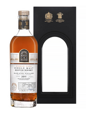 BLAIR ATHOL 10 ans 2011 PX finish Antipodes Berry Bros. & Rudd, whisky, single malt whisky, single malt whisky - 118,42 €