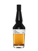 PUNI Vina, whisky, autres whisky, autres whisky - 54,38 €