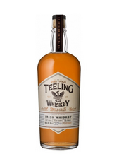 TEELING Single Grain, whisky, single grain whisky, single grain whisky - 25,71 €