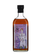 HANYU The Joker Multi Vintage, whisky, single malt whisky, single malt whisky - 6 560,00 €