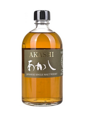 AKASHI Single Malt, whisky, single malt whisky, single malt whisky - 56,88 €