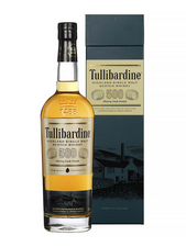 TULLIBARDINE 500 Sherry Cask, whisky, single malt whisky, single malt whisky - 39,45 €