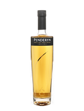 PENDERYN Madeira, whisky, single malt whisky, single malt whisky - 32,80 €