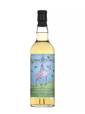 GLEN GARIOCH 10 ans Summer 2022 Equinox & Solstice D.D., whisky, single malt whisky, single malt whisky - 137,06 €