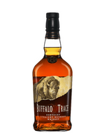 BUFFALO TRACE 90 Proof, whisky, bourbon, bourbon - 23,62 €