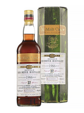 BEN NEVIS 37 ans 1966 Old Malt Cask, whisky, single malt whisky, single malt whisky - 1 365,00 €