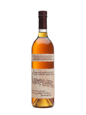 ROWAN'S CREEK Small Batch Bourbon, whisky, bourbon, bourbon - 36,69 €