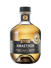 AMAETHON, whisky, single malt whisky, single malt whisky - 34,93 €