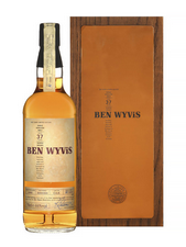 BEN WYVIS 37 ans 1965, whisky, single malt whisky, single malt whisky - 3 510,00 €