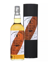CAOL ILA 11 ans 2011 Madeira Finish Signatory Vintage, whisky, single malt whisky, single malt whisky - 70,93 €