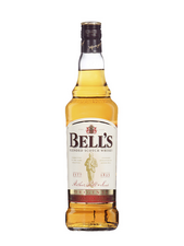 BELL'S, whisky, blended whisky, blended whisky - 10,97 €