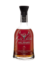 DALMORE CONSTELLATION 1991 Cask 27 Signed By Richard Paterson, whisky, single malt whisky, single malt whisky - 4 400,00 €