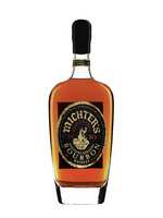 MICHTER'S 10 ans Kentucky Single Barrel Bourbon, whisky, bourbon, bourbon - 159,75 €