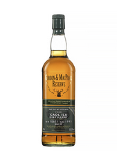 CAOL ILA 1995 Interwhisky Frankfurt Gordon & Macphail, whisky, single malt whisky, single malt whisky - 110,60 €