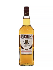 MACARTHUR'S Select Scotch Whisky, whisky, blended whisky, blended whisky - 12,80 €