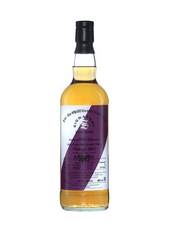 CAOL ILA 11 ans 2011 Bordeaux Finish Signatory Vintage, whisky, single malt whisky, single malt whisky - 69,68 €