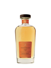 TORMORE 33 ans 1988 Antipodes Signatory Vintage, whisky, single malt whisky, single malt whisky - 450,18 €