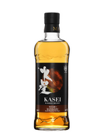 MARS Kasei, whisky, blended whisky, blended whisky - 28,11 €