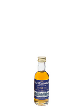 GLENDRONACH 18 ans Allardice Mignonnette, whisky, single malt whisky, single malt whisky - 11,15 €