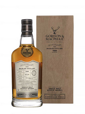 BALBLAIR 31 ans 1989 Connoisseurs Choice Upper Gordon & Macphail, whisky, single malt whisky, single malt whisky - 615,60 €