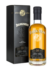 GLEN GARIOCH 18 ans Oloroso Cask Finish, whisky, single malt whisky, single malt whisky - 161,28 €