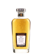 ARDLAIR 12 ans 2011 Signatory Vintage, whisky, single malt whisky, single malt whisky - 76,05 €