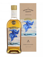 ULTRAMARINE, whisky, blended whisky, blended whisky - 273,60 €