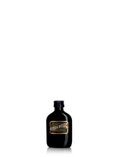 BLACK BOTTLE Mignonnette, whisky, blended whisky, blended whisky - 4,33 €
