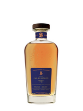 CAOL ILA 9 ans 2013 Antipodes Signatory Vintage, whisky, single malt whisky, single malt whisky - 139,84 €