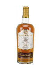 LINKWOOD 11 ans Sherry Cask Valinch & Mallet, whisky, single malt whisky, single malt whisky - 102,50 €