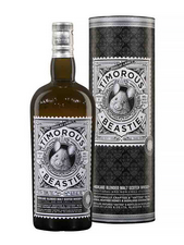 TIMOROUS BEASTIE, whisky, blended whisky, blended malt whisky - 27,22 €