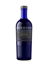 WATERFORD Peated Lacken, whisky, single malt whisky, single malt whisky - 74,10 €