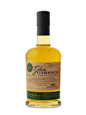 GLEN GARIOCH 12 ans, whisky, single malt whisky, single malt whisky - 36,09 €