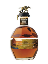 BLANTON’S Kentucky Edition The Farm, whisky, bourbon, bourbon - 2 130,00 €